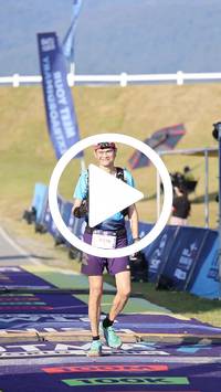 BIB:  <button type="button" onclick="openModal(27392652)" class="btn btn-primary btn-sm float-right" data-toggle="modal" data-target=".modal-high-quality">
                <i class="fa fa-download"></i> Download
                </button>